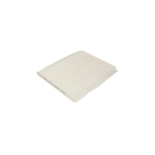 Фільтр салону HERTH+BUSS JAKOPARTS J1340521 зображення 1