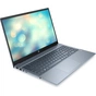 Ноутбук HP Pavilion 15-eg3043ua (9E435EA) - зменшене зображення 2