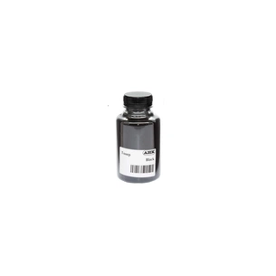 Тонер Konica Minolta Bizhub 4000i/4020i, 240г Black ANK (50000593) зображення 1