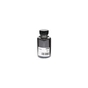 Тонер Konica Minolta Bizhub 4000i/4020i, 240г Black ANK (50000593) - зменшене зображення 1