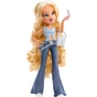 Кукла Bratz 2001 Reimagined Series Chloe (596066) - уменьшенное изображение 3