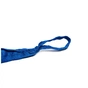 Бинт для спорта Leone AB705 Blue 2.5m (AB705_Blue_250) - уменьшенное изображение 5