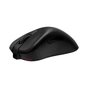 Мишка Zowie EC1-CW Wireless Black (9H.N48BE.A2E) - зменшене зображення 3