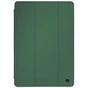 Чехол для планшета Armorstandart Flex Case Samsung Tab A11+ Dark Green (ARM91178) - уменьшенное изображение 1