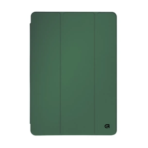 Чохол до планшета Armorstandart Flex Case Samsung Tab A11+ Dark Green (ARM91178) зображення 1