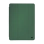Чохол до планшета Armorstandart Flex Case Samsung Tab A11+ Dark Green (ARM91178) - зменшене зображення 1