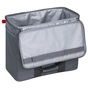Термосумка Resto Polis Grey 30 л (5530 Grey) - уменьшенное изображение 6