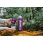 Термос Tramp Expedition Line 1.2 л Purple (UTRC-028-purple) - зменшене зображення 7