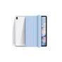 Чохол до планшета BeCover Tri Fold Soft TPU Apple iPad 10.2 2019/2020/2021 Light Blue (707527) - уменьшенное изображение 2