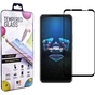 Скло захисне Drobak Asus ROG Phone 5 (Black) (474756) (474756) - зменшене зображення 1