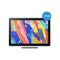 Графічний планшет Wacom Cintiq16 (2025) (DTK168K0B) - зменшене зображення 1