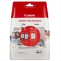 Картридж Canon PG-46 + CL-56 + Paper (Multi Pack) (9059B003/9059B006) - уменьшенное изображение 1