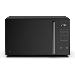 Мікрохвильова піч Hisense H23MOBS4HI зображення 1