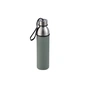 Термокружка Bergner Walking anywhere 570 мл зелена (BG-37760-GR) - уменьшенное изображение 7