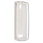 Чехол для мобильного телефона Drobak Ultra PU для Lenovo A2010 (grey) (219259) - уменьшенное изображение 1