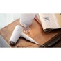 Фен Philips BHD500/00 - зменшене зображення 4