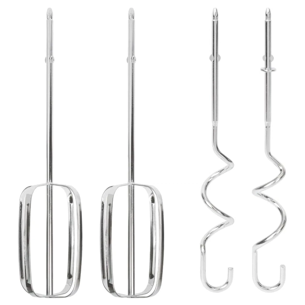 Міксер Bomann HM 6054 CB (HM6054CB) - picture 3