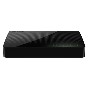 Комутатор мережевий Tenda SG108 зображення 1