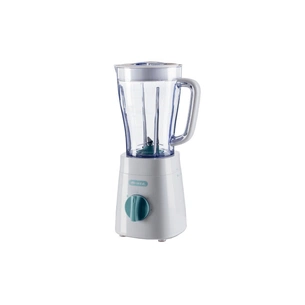 Блендер Ariete 0576 Білий зображення 1