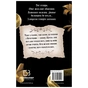 Книга Королівство Нечестивих. Книга 1: Королівство Нечестивих - Керрі Маніскалко BookChef (9786175482247) - зменшене зображення 3