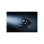 Мишка Razer Naga V3 Pro Wireless/Bluetooth/USB Black (RZ01-05660100-R3G1) - зменшене зображення 11