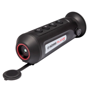 Монокуляр Konus Тепловізійний Flame 160x120 (7950) зображення 1