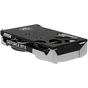 Видеокарта MSI GeForce RTX5060 8Gb VENTUS 2X OC V1 (RTX 5060 8G VENTUS 2X OC V1) - уменьшенное изображение 2