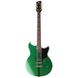 Електрогітара Yamaha Revstar Standard Flash Green (RSS20 FLASH GREEN) - зменшене зображення 1