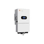 Солнечный инвертор FelicityESS IVGM15KLP3G1 15kW 48V, 3ф (IVGM15KLP3G1) - уменьшенное изображение 2