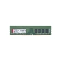 Модуль пам'яті для комп'ютера DDR4 16GB 3200 MHz Kingston (KVR32N22D8/16WP) - зменшене зображення 1
