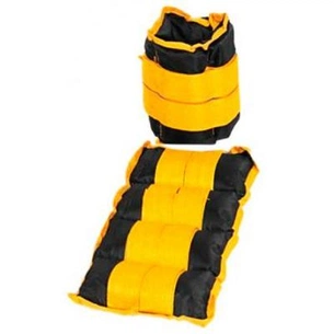 Обважнювач Newt 2 шт по 3 кг (TI-323-608) зображення 1