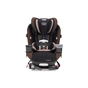 Автокрісло Evenflo All4one DLX - Belmont (032884202836) - зменшене зображення 3