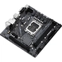 Материнська плата ASRock H610M-HDV - зменшене зображення 3