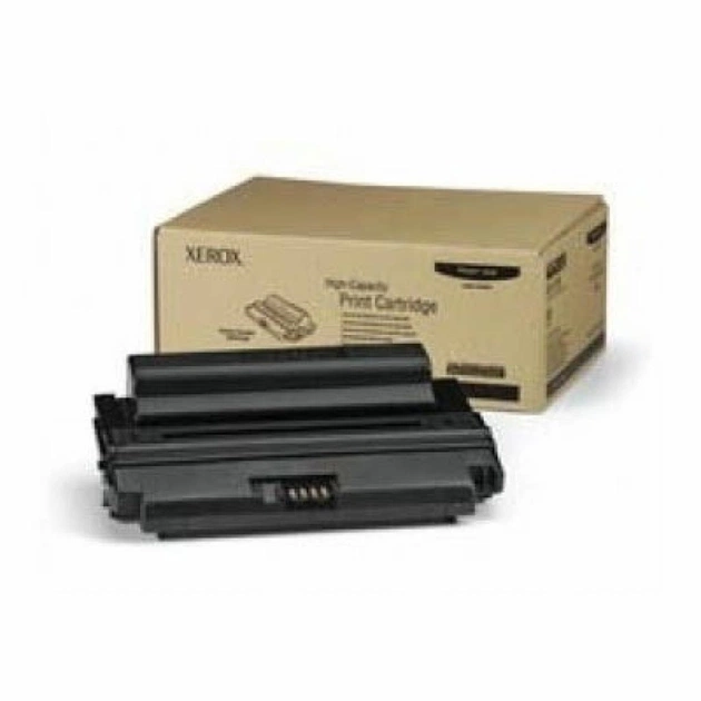 Картридж Xerox Phaser 3435 (Max) (106R01415) - изображение 1