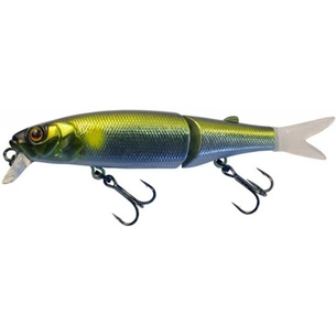 Воблер Jackall Tiny Magallon 88мм 7,2г KoAyu Suspending (1699.08.50) зображення 1