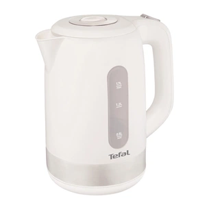 Електрочайник Tefal KO330130 зображення 1
