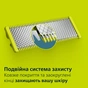 Аксесуари до електробритв Philips QP260/50 - уменьшенное изображение 4