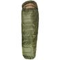 Спальный мешок Totem Hunter XXL L (UTTS-005-L) - уменьшенное изображение 1