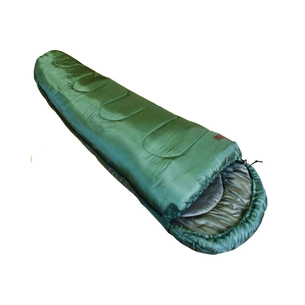 Спальний мішок Totem Hunter XXL L (UTTS-005-L) зображення 1