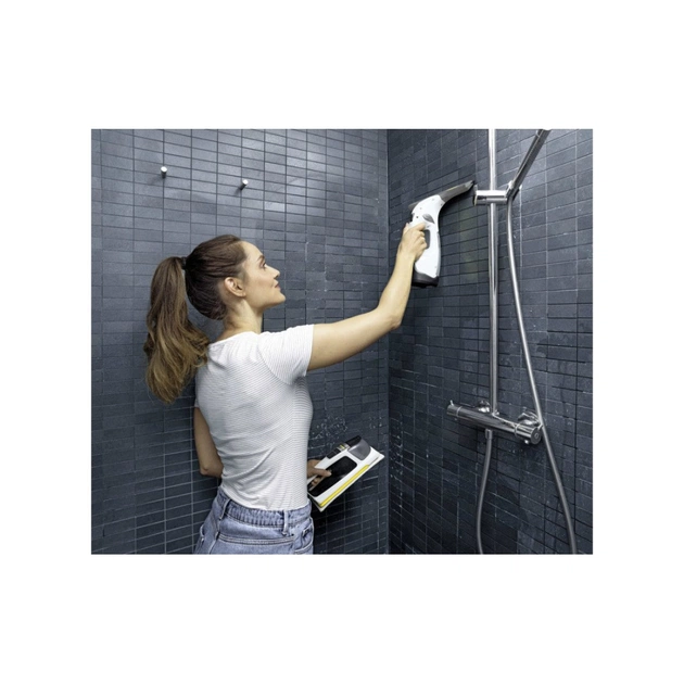 Пилосос Karcher WV 2 Premium + KV4 Premium (1.633-350.0) - picture 11