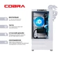 Ігровий комп`ютер COBRA Performance RTX 5060 TI / Ryzen 5 7500F / RAM 32GB / SSD 1TB (R5P27308) - зменшене зображення 2
