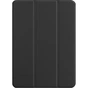 Чохол до планшета AirOn Premium для Apple iPad Pro 11'' 2018 Black (4822352781029) - зменшене зображення 1