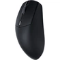 Мишка Thunderobot ML6Pro Tri-mode Black (6932066315788) - зменшене зображення 5