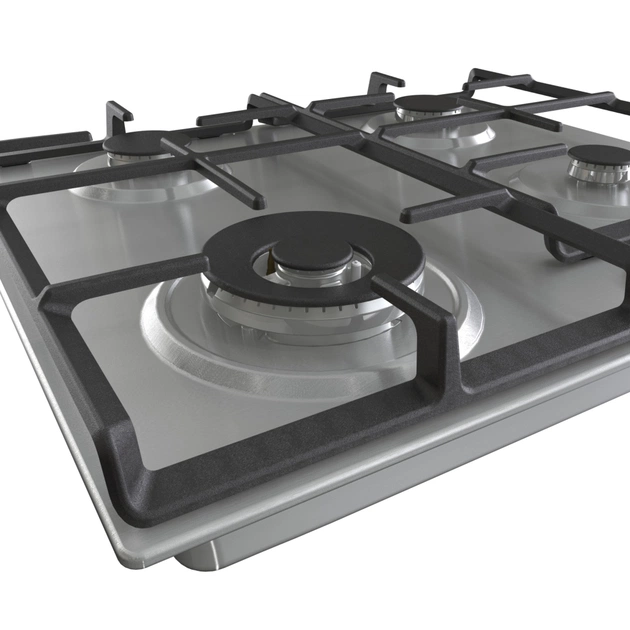 Варочна поверхня Gorenje GW641EX - picture 6