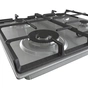 Варочна поверхня Gorenje GW641EX - зменшене зображення 6