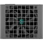 Блок питания DeepCool GamerStorm PS1000P 1000W (R-PSA00P-FE0B-JGEU) - уменьшенное изображение 3
