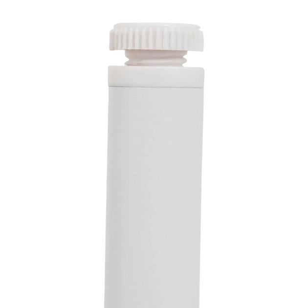 Туристичний стіл Bo-Camp Garland 90x60 cm Pastel Yvoire (1404241) (DAS303268) - picture 8