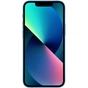 Мобільний телефон Apple iPhone 13 128Gb (Grade B) Blue USED (iP13__12Blu_B) - зменшене зображення 3