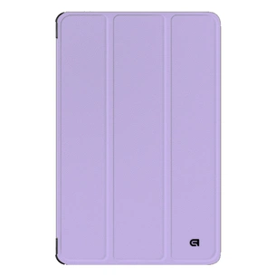 Чохол до планшета Armorstandart Smart Samsung Tab S10 FE+ (SM-X620/X626) Lavender (ARM85494) зображення 1