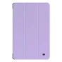 Чохол до планшета Armorstandart Smart Samsung Tab S10 FE+ (SM-X620/X626) Lavender (ARM85494) - зменшене зображення 1